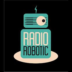 Radio Robotic