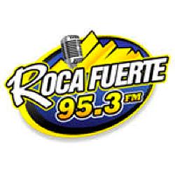 Radio Roca Fuerte