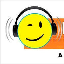 Rádio Rochedo FM