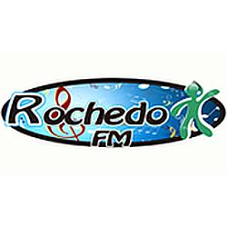 Rádio Rochedo  FM