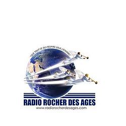 Radio Rocher des Âges