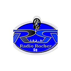 Radio Rocher FM 103.9