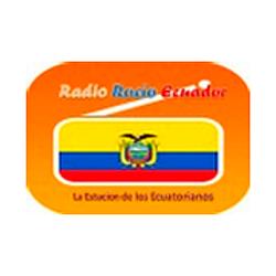 Radio Rocío Chicago