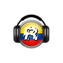 Radio Rocio Chicago