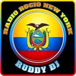 Radio Rocio New York