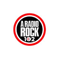 Rádio Rock 102 Fortaleza