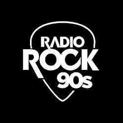 Radio Rock 90s