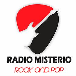Radio Rock and Pop México