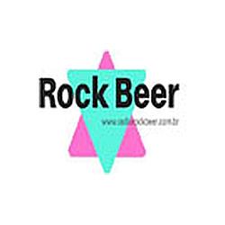 Rádio Rock Beer