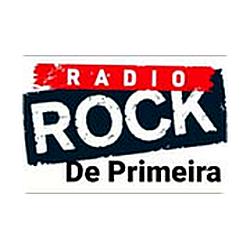 Rádio Rock de Primeira