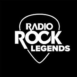 Radio Rock Legends