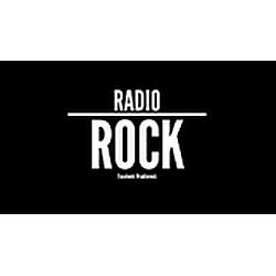 Radio Rock