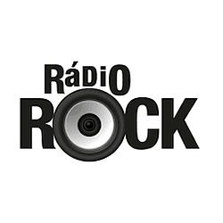 Radio ROCK