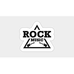 Radio Rock