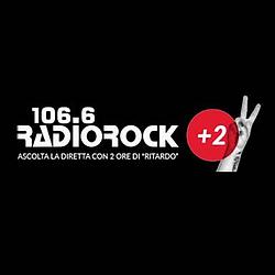 Radio Rock