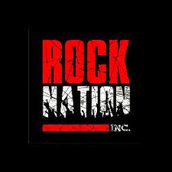 Radio Rock Nation