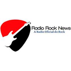Rádio Rock News