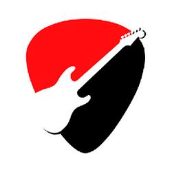 Radio Rock news