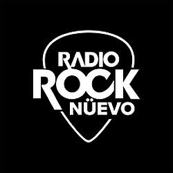 Radio Rock NÜEVO