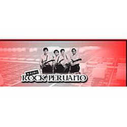 Radio Rock Peruano