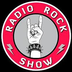 Radio Rock Show