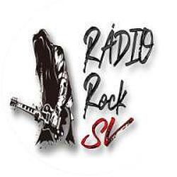 Radio Rock SV