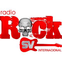 Radio Rock SV