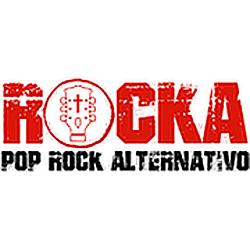 Radio ROCKA