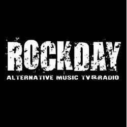 Radio Rockday