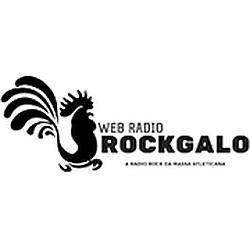 Radio RockGalo