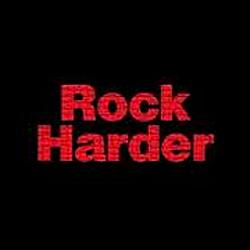 Radio RockHarder