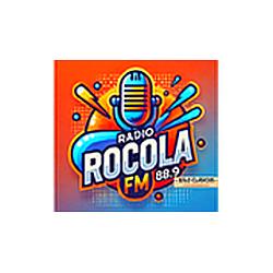 Radio Rocola FM