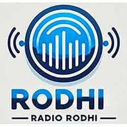 Radio Rodhi