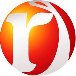 Radio Rodja Bogor