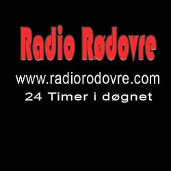 Radio Rødovre