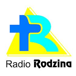 Radio Rodzina