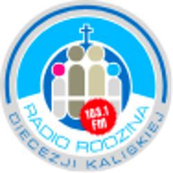 Radio Rodzina