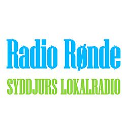 Radio Roende