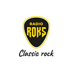 Radio Roks Classic Rock