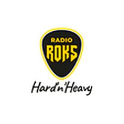 Radio Roks Hard'n'Heavy