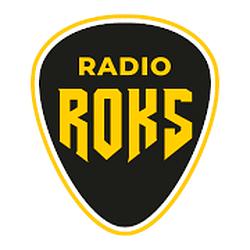 RADIO ROKS MOLDOVA