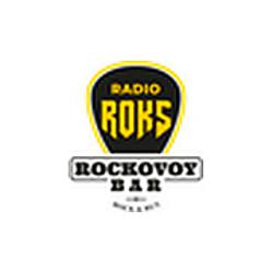 Radio Roks Rockovoy