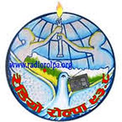 Radio Rolpa