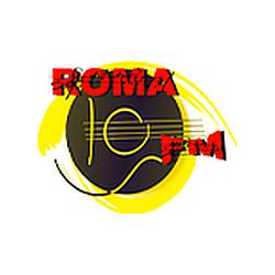 Rádio Roma  FM