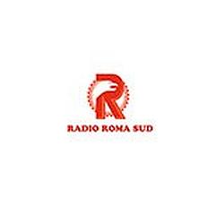Radio Roma Sud-Disco 80