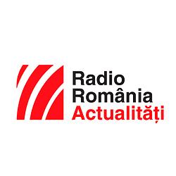 Radio România Actualități