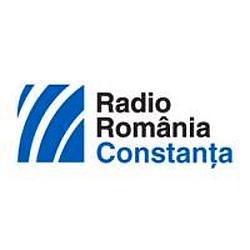 Radio Romania Constanta