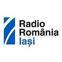Radio Romania Iași