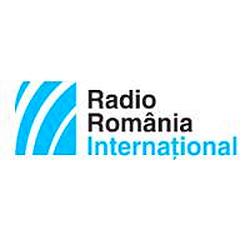 Radio Romania International 1
