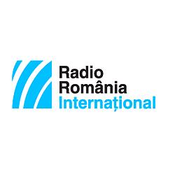 Radio Romania International 2